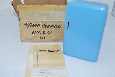 #ad NEW Time Guard by Seasons 0320 Timer Programmable Controller $48.99