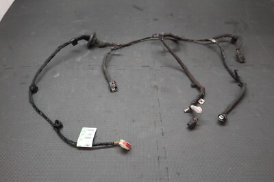 #ad 2015 2020 Ford Mustang GT Fuel Wiring Harness JR3R 2B572 G281T OEM $39.99