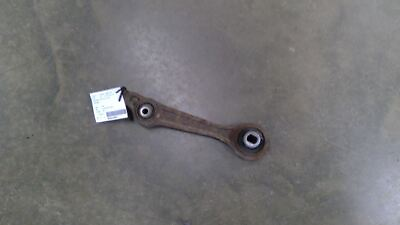 #ad Lower Control Arm Front RWD Rear 6 Cylinder Fits 05 08 MAGNUM 585630 $79.25