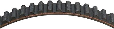 #ad Dayco 95318 Timing Belt $55.57