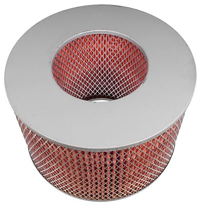 #ad Air Filter Mahle LX 1140 $23.95