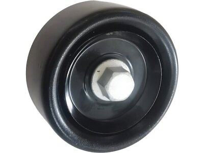 #ad For 2008 2013 Nissan Rogue Accessory Belt Idler Pulley 12184PTTS 2009 2010 2011 $25.41