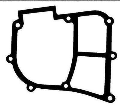 #ad M G 38245 Engine Side Cover Gasket for Polaris 90 Outlaw 07 11 $11.99