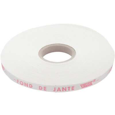 #ad Velox Cloth Rim Tape 100m rolls 19mm Rim Strip Width All Wheel Sizes $234.95