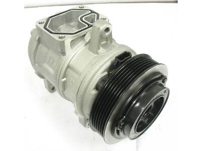 #ad For 1989 1991 Ford Country Squire A C Compressor 16698ZSPD 1990 $256.98