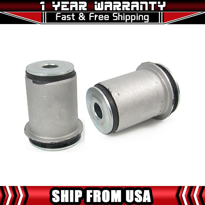 #ad Mevotech Front Lower Forward Control Arm Bushing fits 2003 2011 Lincoln Town Car $48.64