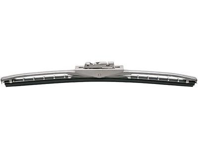 #ad For 1950 1954 Chevrolet Bel Air Wiper Blade Front Trico 88194TDMX 1953 1951 1952 $34.77