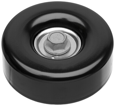 #ad Accessory Drive Belt Idler Pulley $37.21