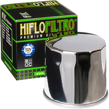 #ad HIFLOFILTRO HF138C HIFLOFILTRO OIL FILTER $13.95