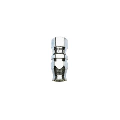 #ad Russell 620501 HOSE END $37.51
