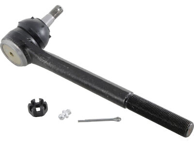 #ad Front Outer Tie Rod End 56YXTC69 for Astro Caprice Bel Air Commercial Chassis $29.61