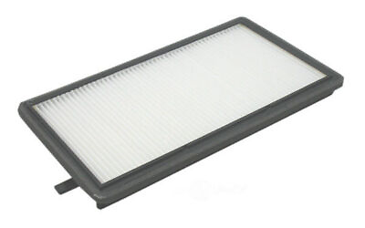 #ad Cabin Air Filter for BMW 323i 1998 1999 with 2.5L 6cyl Engine $10.00
