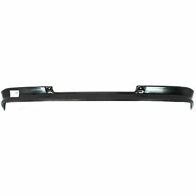 #ad For 87 88 Front Bumper Lower Valance Replacement Toyota Pickup 2WD Pickup Truck $99.90