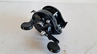 #ad #ad Lew#x27;s Speed Spool BB 1 by Shimano Baitcasting Fishing Reel Japan Made Excellent $159.99