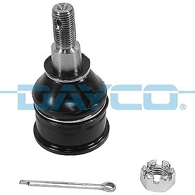 #ad Dayco Front Ball Joint DSS1442 GBP 16.49