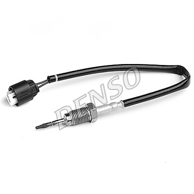 #ad DET 0108 DENSO Sensor exhaust gas temperature for BMW $73.37