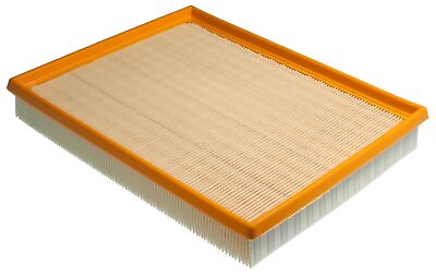 #ad Air Filter Mahle LX 735 $18.45