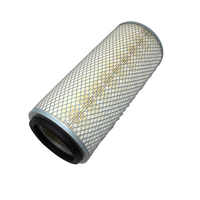 #ad Filter Air Outer PA2391 529854 Fits International 784 684 454 484 574 584 674 $56.99