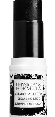 #ad #ad Physicians Formula Charcoal Detox Cleansing Stick 0.55 Ounce item 2525 $8.00