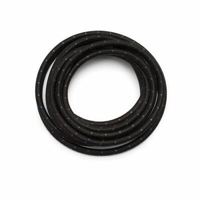 #ad Russell ProClassic 6 I.D. Universal Hose 11 32in. 6ft. Black R32063B $67.40