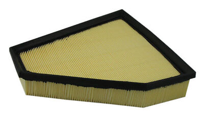 #ad Air Filter for BMW 323i 2006 2011 with 2.5L 6cyl Engine $22.00