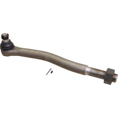 #ad AM87455779 Tie Rod Right Hand $478.99