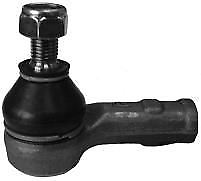 #ad Steering and Suspension Joint Fits AUDI A3 Turning Circle TCC2206 GBP 5.00