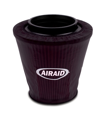 #ad Airaid for Pre Filter for 700 445 Filter $53.28