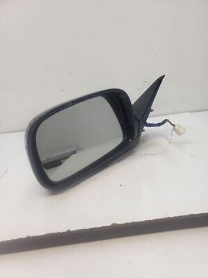 #ad Driver Side View Mirror Power Without Memory Fits 97 01 LEXUS ES300 939663 $78.79