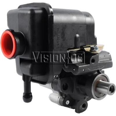 #ad Vision Oe N920 01108 New Steering Pump $163.07