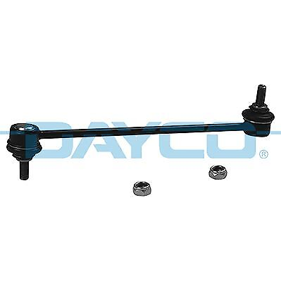 #ad Dayco Front Right Link Coupling Rod Stabiliser Fits Audi Seat Skoda VW DSS1002 GBP 9.66