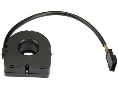 #ad For 2000 2001 BMW 750iL Steering Angle Sensor 33851CKGV $200.45