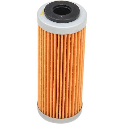 #ad Twin Air Oil Filter for KTM 140019 $17.38