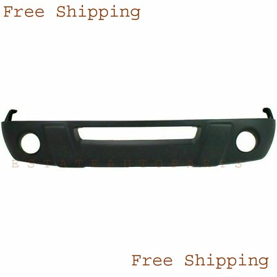 #ad New FORD RANGER For 2001 2003 Front Bumper Lower Valance FO1095191 1L5Z17626DAA $186.00