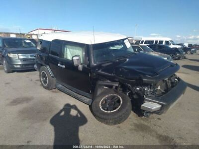 #ad Axle Shaft Front Axle Outer Assembly Fits 03 10 4 RUNNER 1146527 $105.43