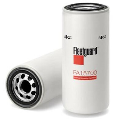 #ad Fleetguard Fuel Assembly FA15700 $146.97