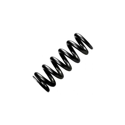 #ad Genuine APEC Front Right Coil Spring for Vauxhall Astra 1.6 10 2010 10 2015 GBP 42.62