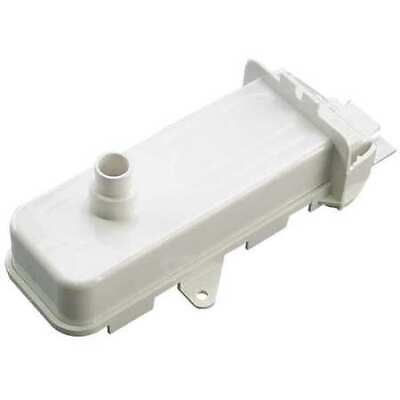 #ad Carrier 319830 402 Condensate Trap $23.95