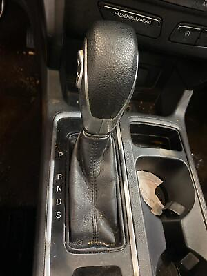 #ad Floor Shifter Assembly FORD ESCAPE 17 18 19 $118.74