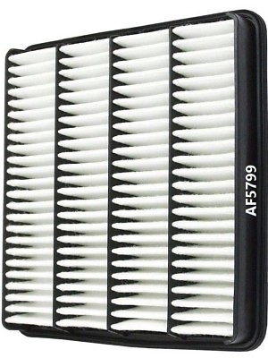 #ad Engine Air Filter for TOYOTA amp; LEXUS A55799 CA10343 REPLACE 17801 0S010 $23.95
