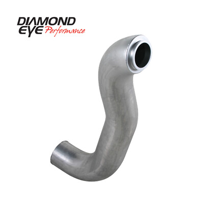 #ad Diamond Eye DWNP 4in AL: 89 93 5.9L MACHINED EF FOR DODGE $154.08