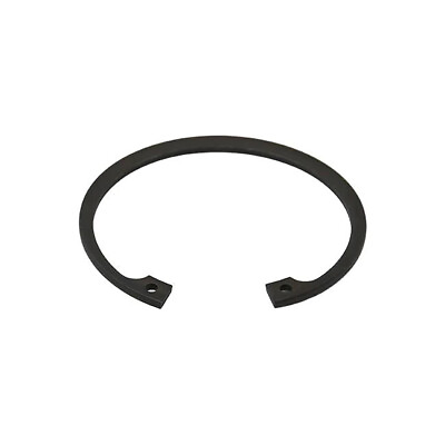 #ad 40M7090 Snap Ring Fits SNAP RINGS FOR SELF ALIGNING BUSHINGS $29.99