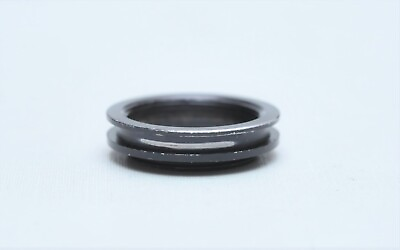 #ad Nikon Viewfinder Eyepiece Rubber Holder Ring for F3 FM FM2 FM3 FE FE2 $19.99
