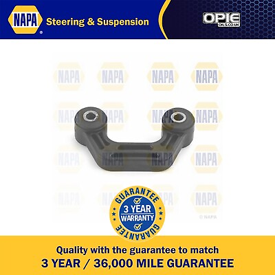 #ad Napa Anti Roll Sway Bar Link NST4428 fits Rear Axle Left Right GBP 16.42