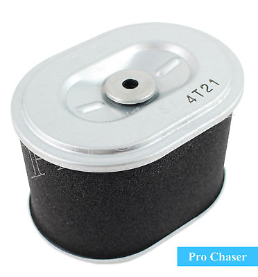 #ad Air Cleaner air Filter for the Baja Mini Bike MB165 amp; MB200 $9.99
