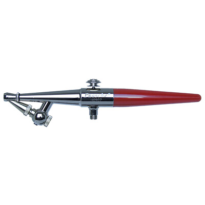Paasche H Model Single Action Airbrush $40.95