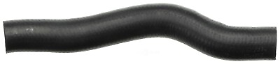 #ad Radiator Coolant Hose fits 2007 2015 Toyota Venza Camry ACDELCO PROFESSIONAL $55.42