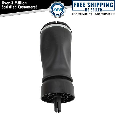 #ad Rear Left Right Air Spring Fits 2013 2022 Land Rover Range Rover $58.55