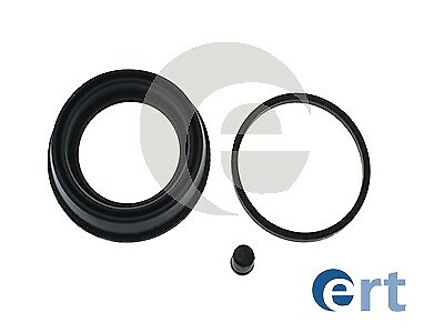 #ad ERT 401029 Repair Kit brake caliper for ALFA ROMEOAUDIBMWDACIADAIHATSUDAIM EUR 8.26