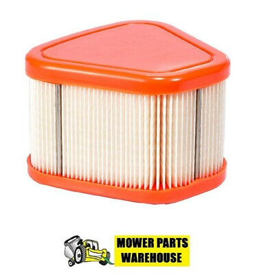 #ad NEW AIR FILTER FITS BRIGGS amp; STRATTON 595853 597265 $7.90